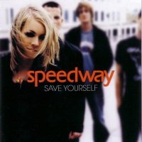 Speedway - Save Yourself (2004)