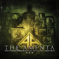 The Amenta - NON (2008)