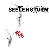 Seelensturm - Wut! (2015)