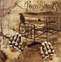 Forest Stream - Tears Of Mortal Solitude (2002)  Lossless