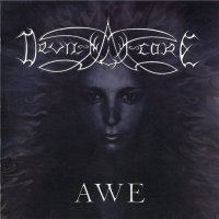 Devil-May-Care - Awe (Remastered) (2008)  Lossless
