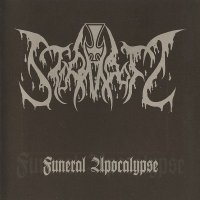 Stormnatt - Funeral Apocalypse (2003)