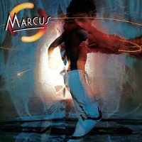 Marcus - Marcus (2016)