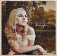 Liv Kristine - Skintight (2010)