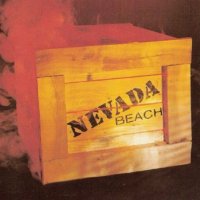 Nevada Beach - Nevada Beach (1990)