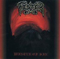 Fester - Winter Of Sin (1992)