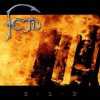 Fejd - Eld (2006)