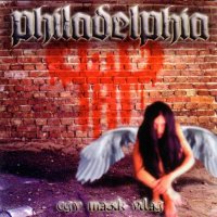 Philadelphia - Egy Másik Világ (2004)