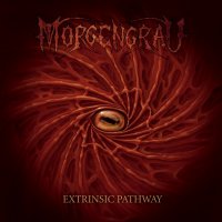 Morgengrau - Extrinsic Pathway (2013)