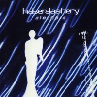 Haberdashery - Aletheia (2008)