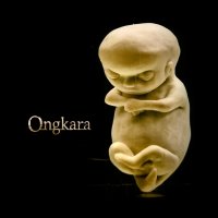 Ongkara - Ongkara (2010)