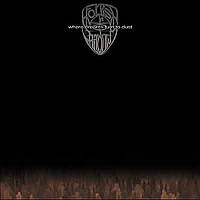 Forest Of Shadows - Where Dreams Turn To Dust (Original / Remastered 2009) (2001)  Lossless