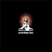 Unwritten Law - Unwritten Law (1998)