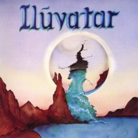 Iluvatar - Ilũvatar (1993)