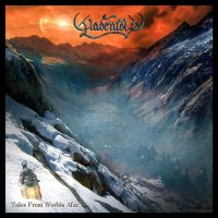 Gladenfold - Tales From Worlds Afar (2011)