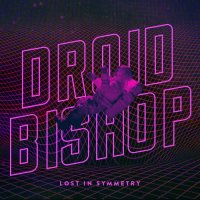 Droid Bishop - Lost In Symmetry (2016)