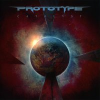 Prototype - Catalyst (2012)