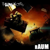 Das Raumpiloten - Raum (2014)