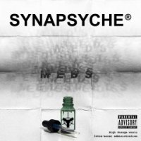 Synapsyche - Meds (2015)