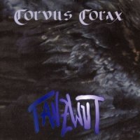 Corvus Corax - Tanzwut (1996)