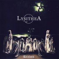 Lysithea - Realms (2015)  Lossless