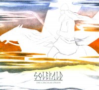 Solefald - The Circular Drain (Compilation) (2008)