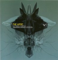 The Azoic - Forward + Conflict (2004)
