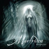 Martriden - The Unsettling Dark (2008)