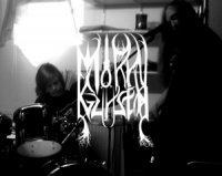 Morn Guruth - Compilation 2012 (2012)