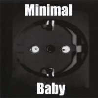 VA - Minimal Baby I (2008)