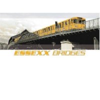 Essexx - Bridges [3 CD Box Set] (2007)