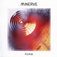 Minerve - Please ( Special Edition ) (2010)