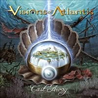 Vision Of Atlantis - Cast Away (2004)