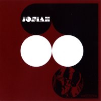 Josiah - Josiah (2002)