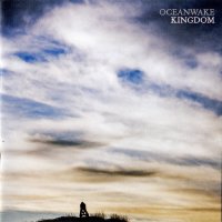 Oceanwake - Kingdom (2012)