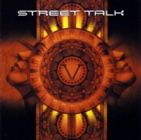 Street Talk - V (2006)