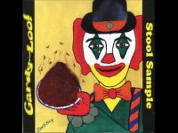 Gardy Loo! - Stool Sample (1993)  Lossless