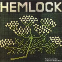 Hemlock - Hemlock [Reissue 2004] (1973)