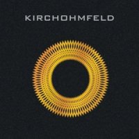 Kirchohmfeld - Querschnitt (2006)