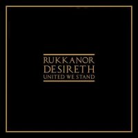 Rukkanor - Desireth ( 2 CD ) (2015)