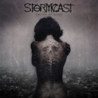 Stormcast - Frame Of Mind (2014)  Lossless