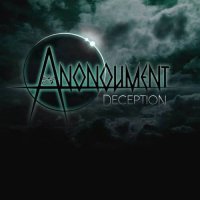 Anonoument - Deception (2011)