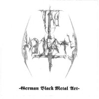 Thy Majesty - German Black Metal Art (1999)