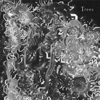 Trees - Freed Of This Flesh (2010)