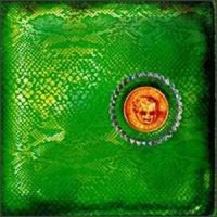 Alice Cooper - Billion Dollar Babies (Re-Issue 1990) (1973)