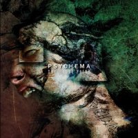 Psychema - The Entry Point (2012)