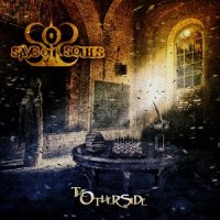 Save Our Souls - The Otherside (2015)