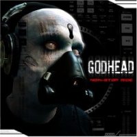 VA - Godhead : Non - Stop Ride (2004)