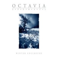 Octavia Sperati - Winter Enclosure (2005)