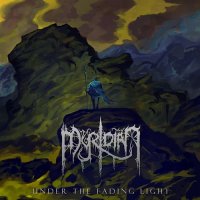 Myridian - Under The Fading Light (2012)